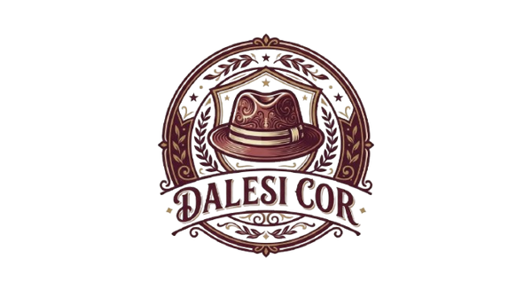 DALESI CORP