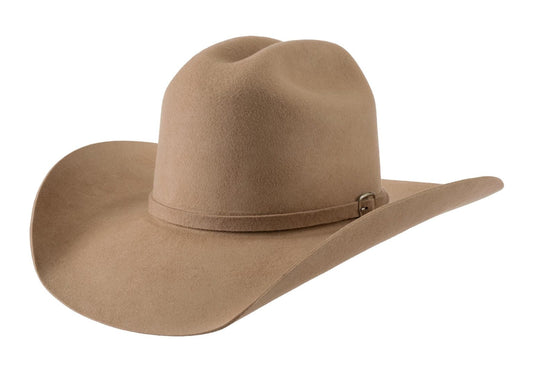 56810M Roper Cowboy hat